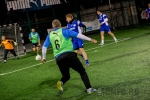 01.11.2017 Adexim - Team Amigos poza 99457346700000_foto-239.jpg